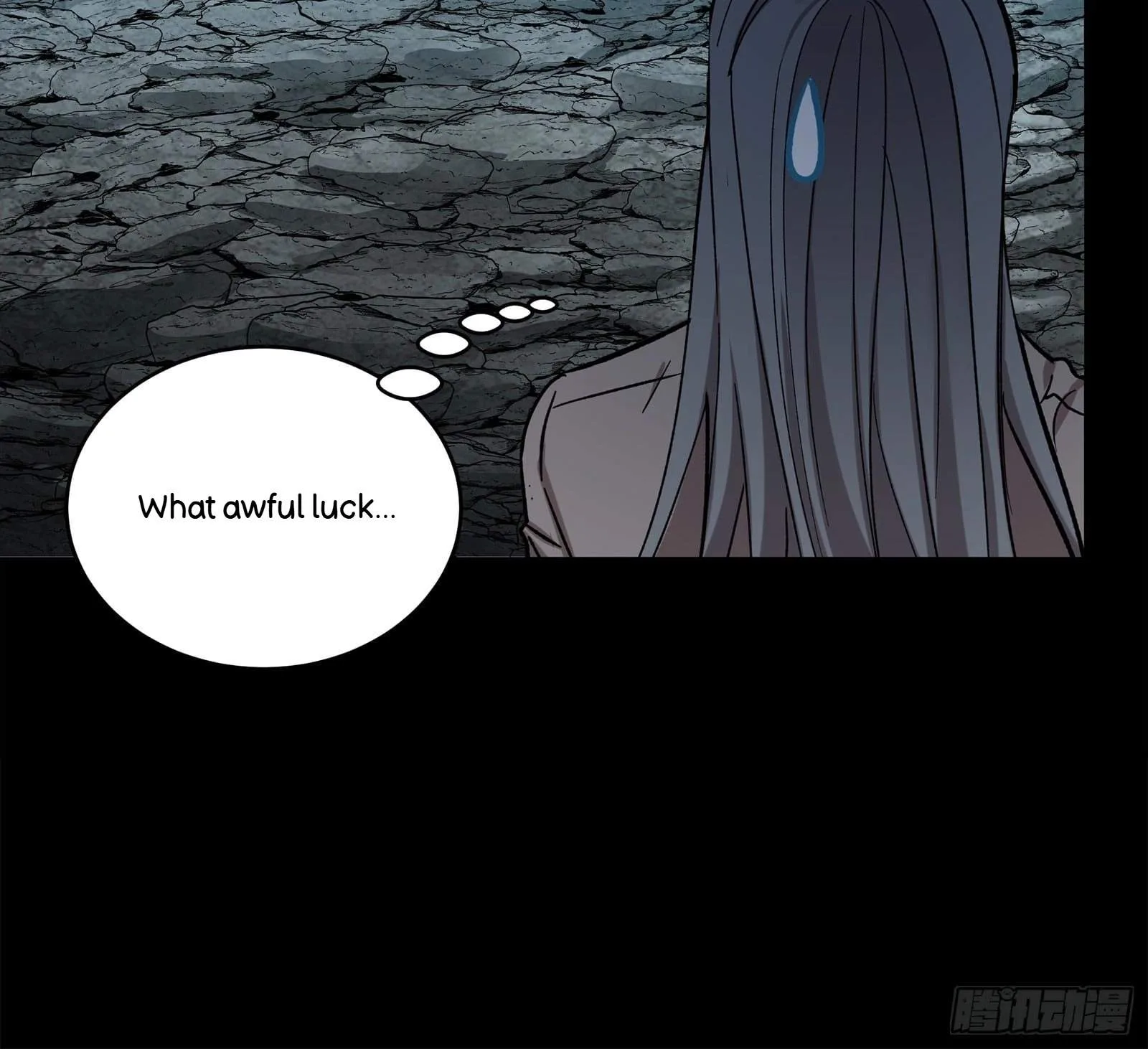 Legend (TAKANO Masaharu) Chapter 138 page 26