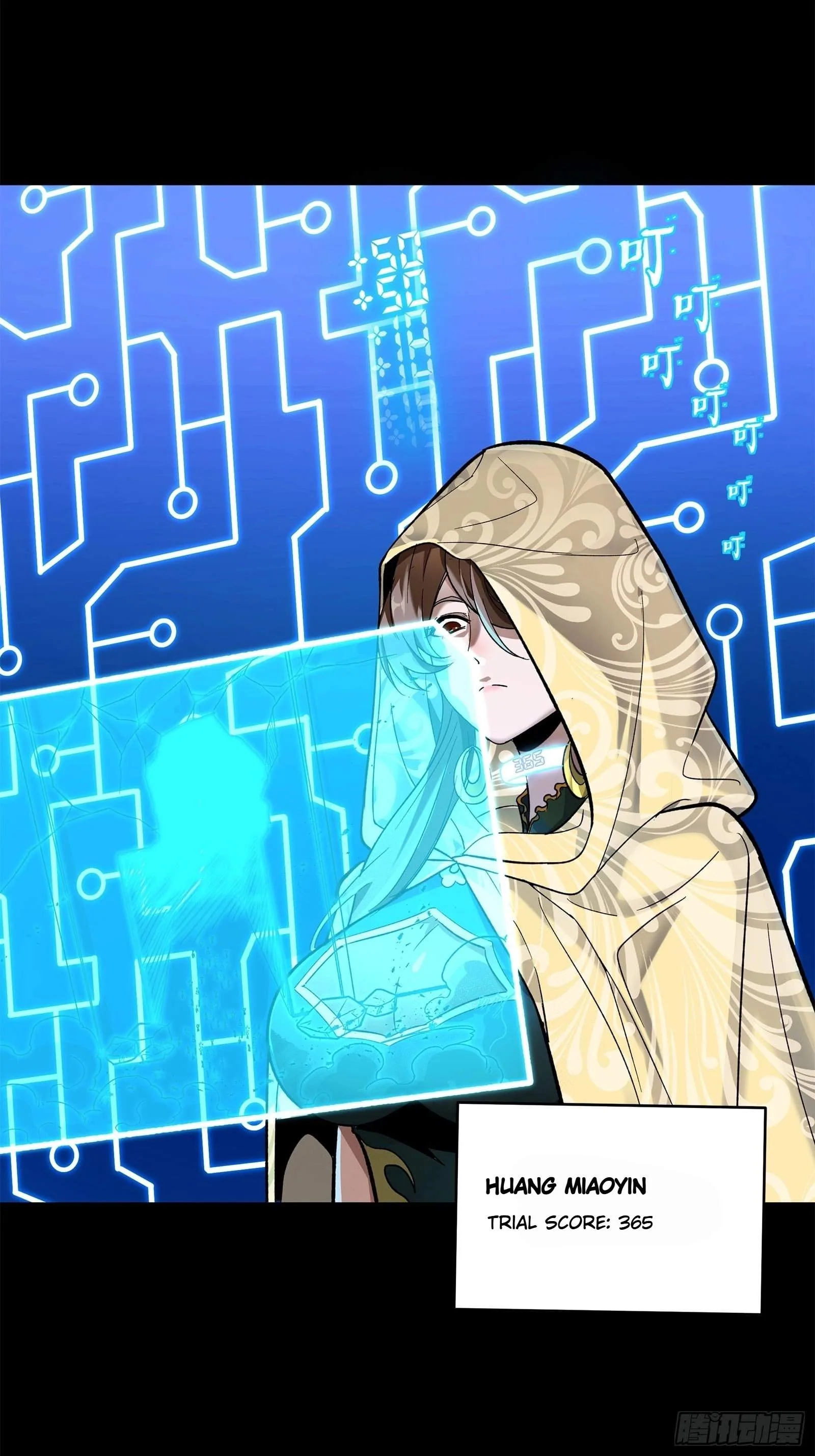Legend (TAKANO Masaharu) Chapter 139 page 47