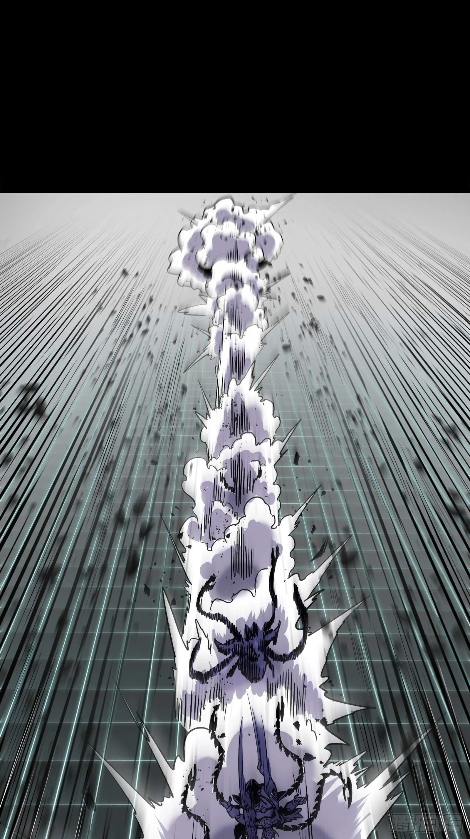 Legend (TAKANO Masaharu) Chapter 135 page 30