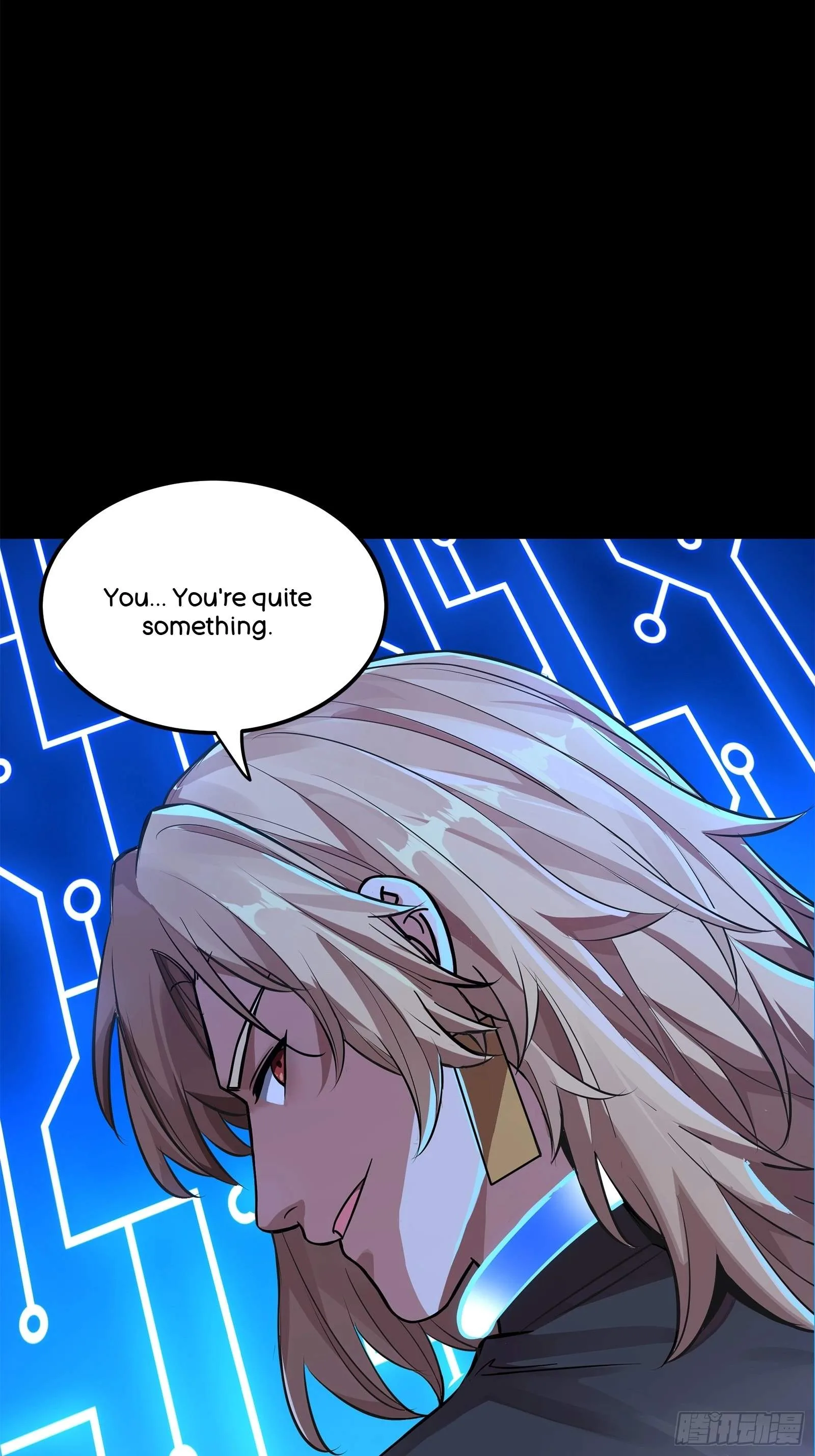 Legend (TAKANO Masaharu) Chapter 146 page 90