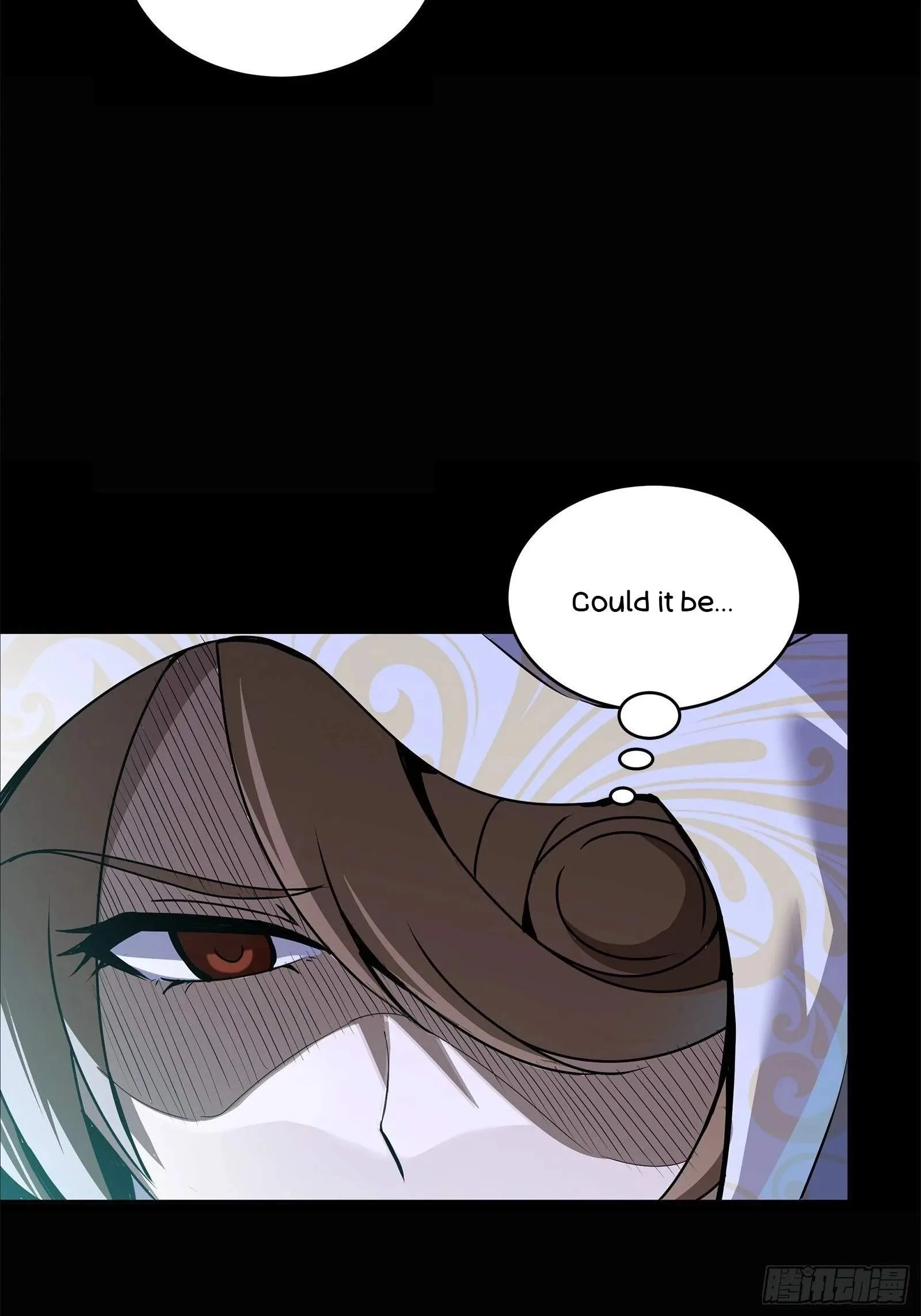 Legend (TAKANO Masaharu) Chapter 147 page 7