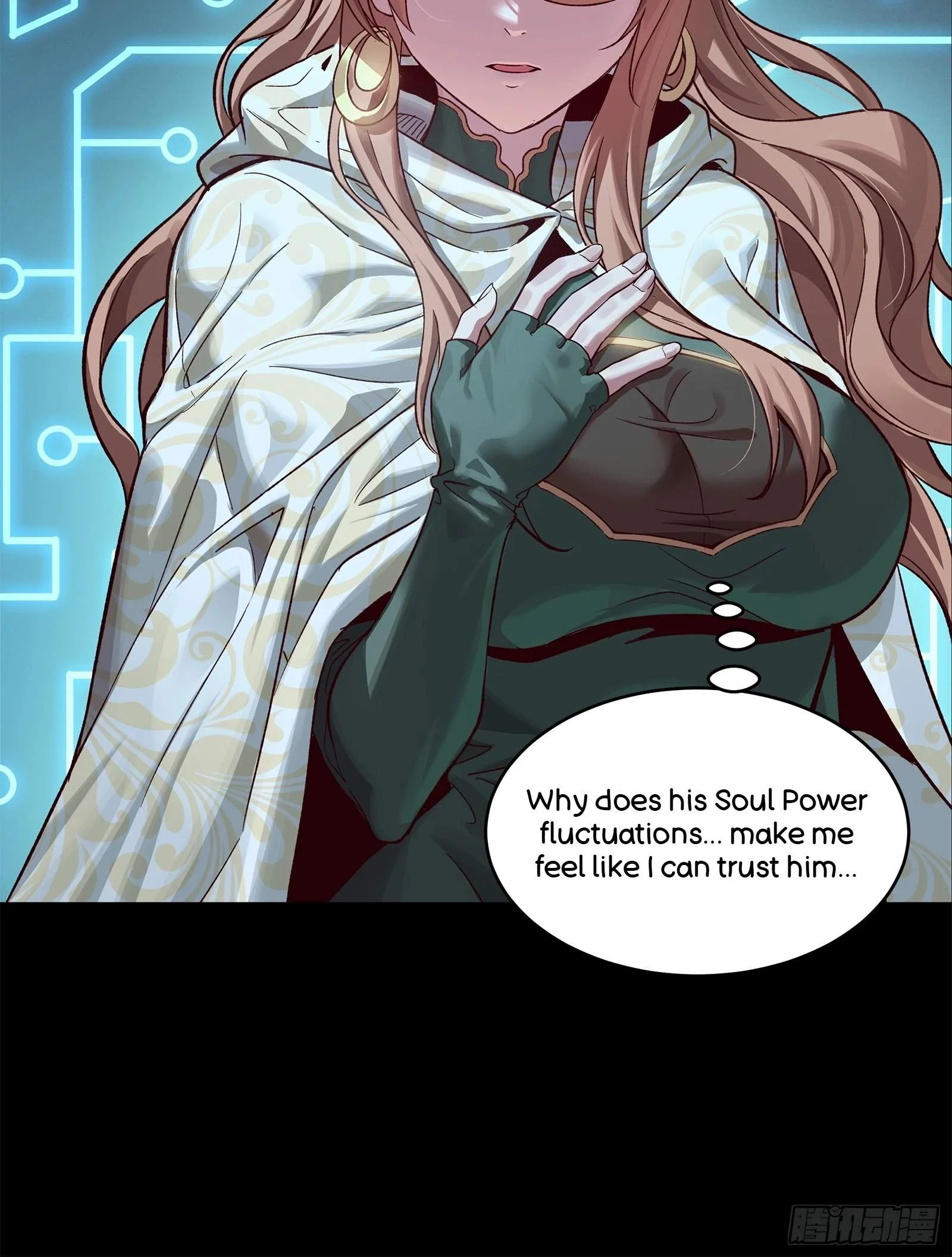 Legend (TAKANO Masaharu) Chapter 147 page 78