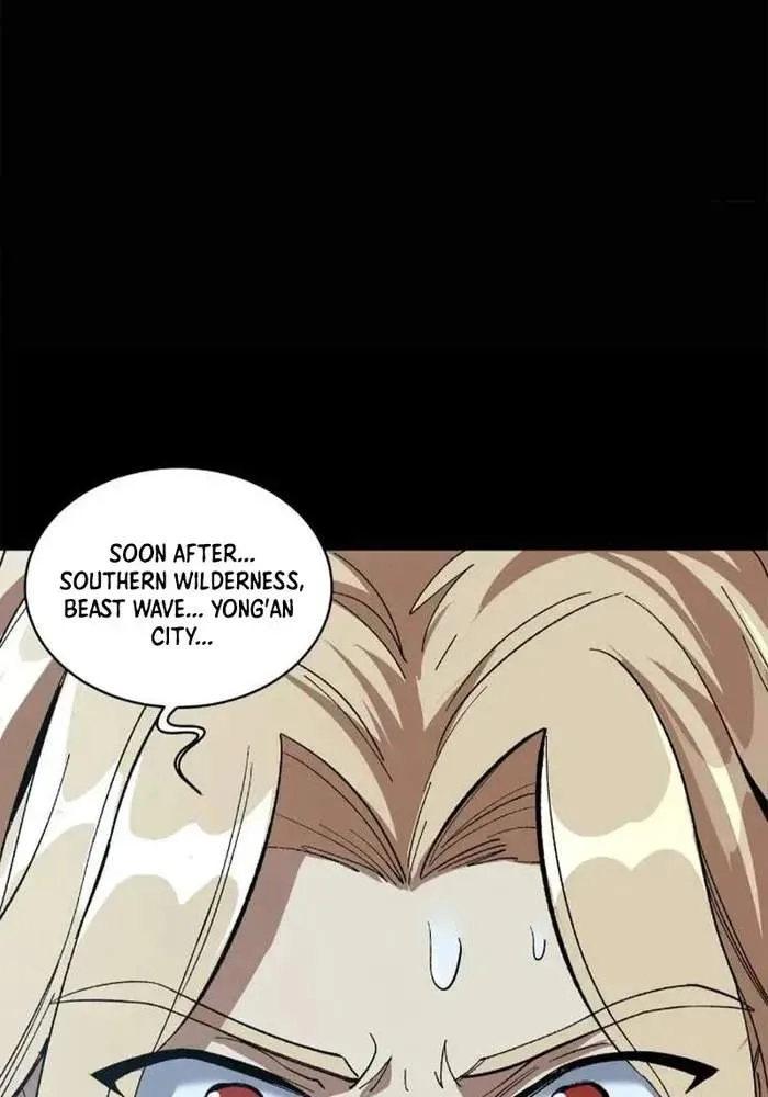 Legend (TAKANO Masaharu) Chapter 149 page 40