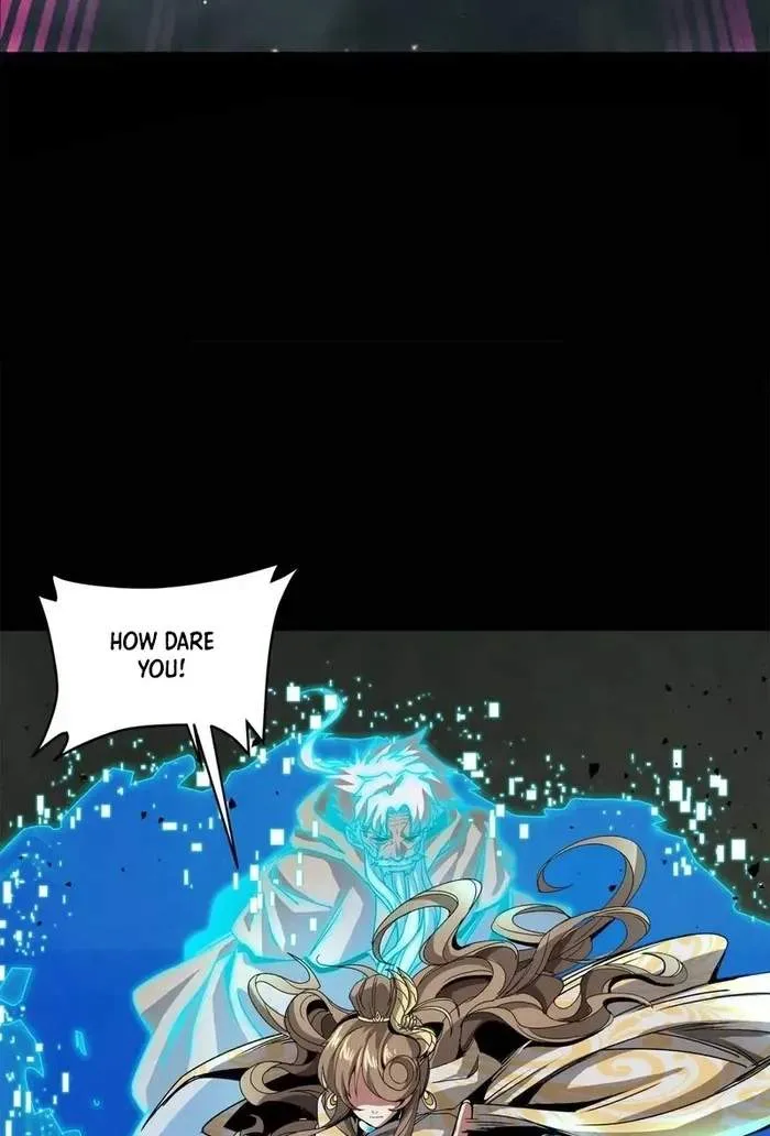 Legend (TAKANO Masaharu) Chapter 149 page 78