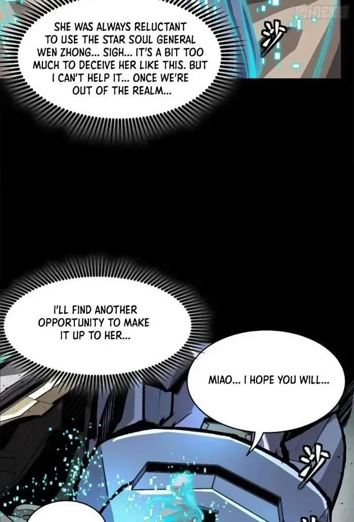 Legend (TAKANO Masaharu) Chapter 149 page 89