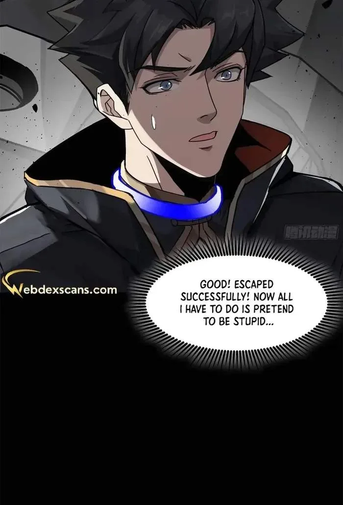 Legend (TAKANO Masaharu) Chapter 149 page 94