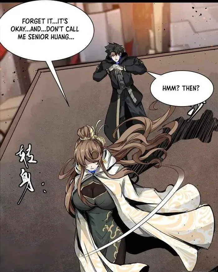 Legend (TAKANO Masaharu) Chapter 149 page 103
