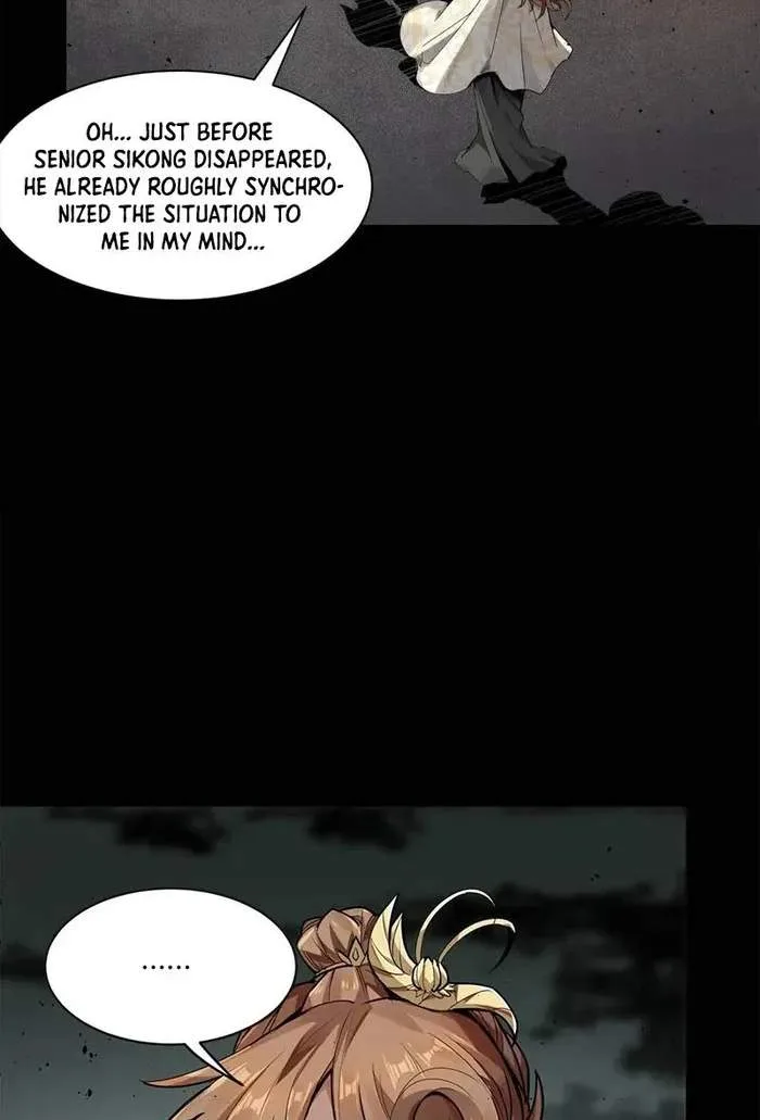 Legend (TAKANO Masaharu) Chapter 149 page 101