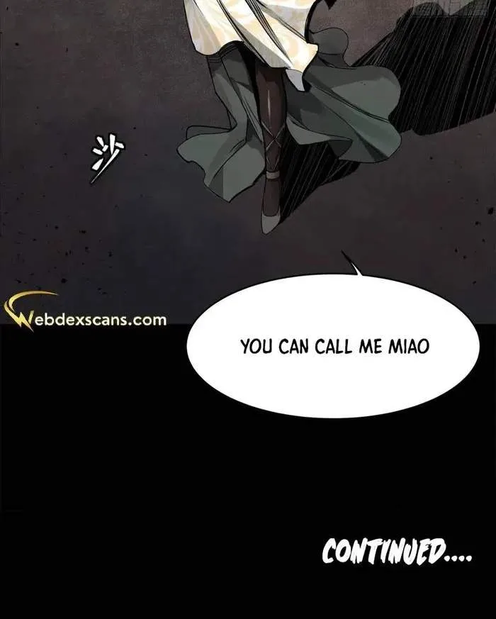 Legend (TAKANO Masaharu) Chapter 149 page 104