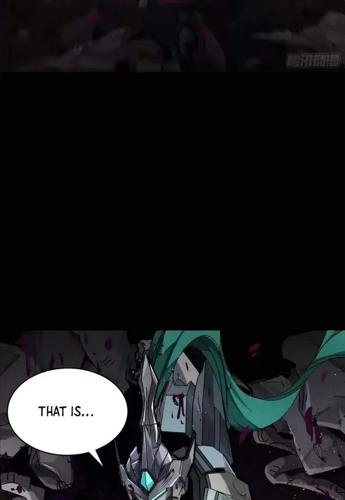 Legend (TAKANO Masaharu) Chapter 150 page 62