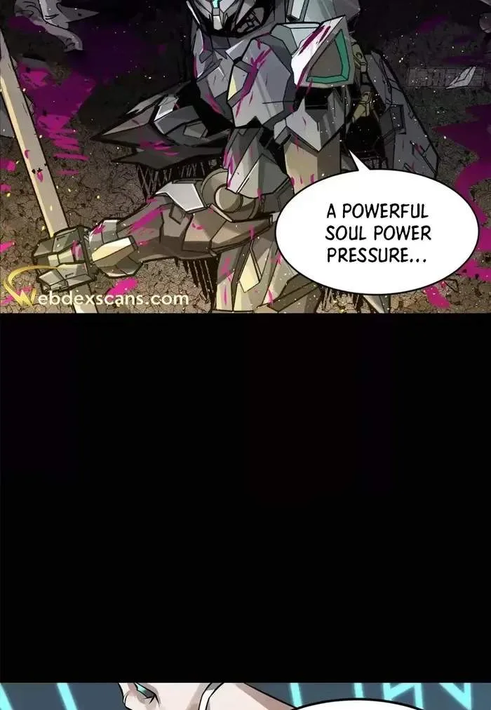 Legend (TAKANO Masaharu) Chapter 150 page 63