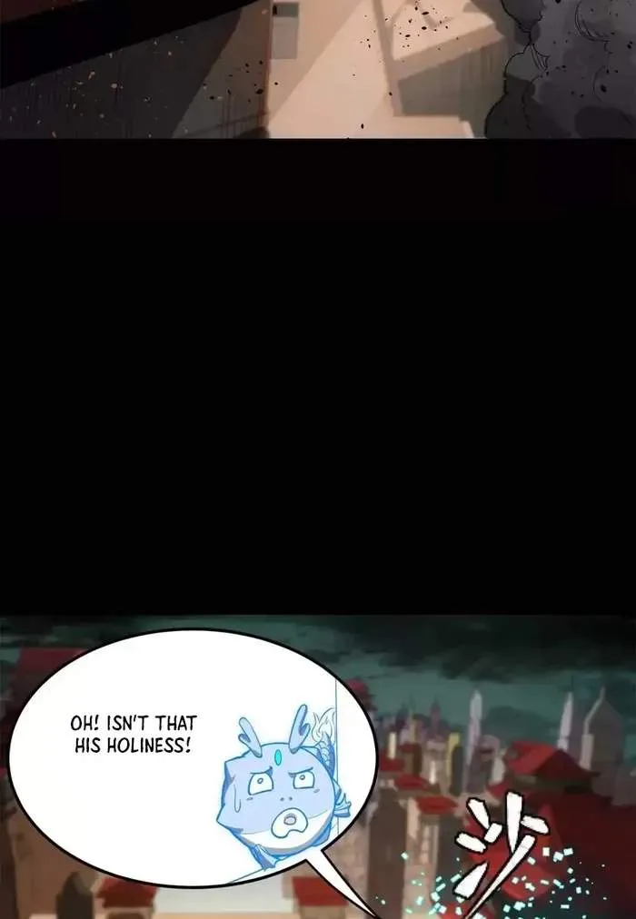 Legend (TAKANO Masaharu) Chapter 150 page 72