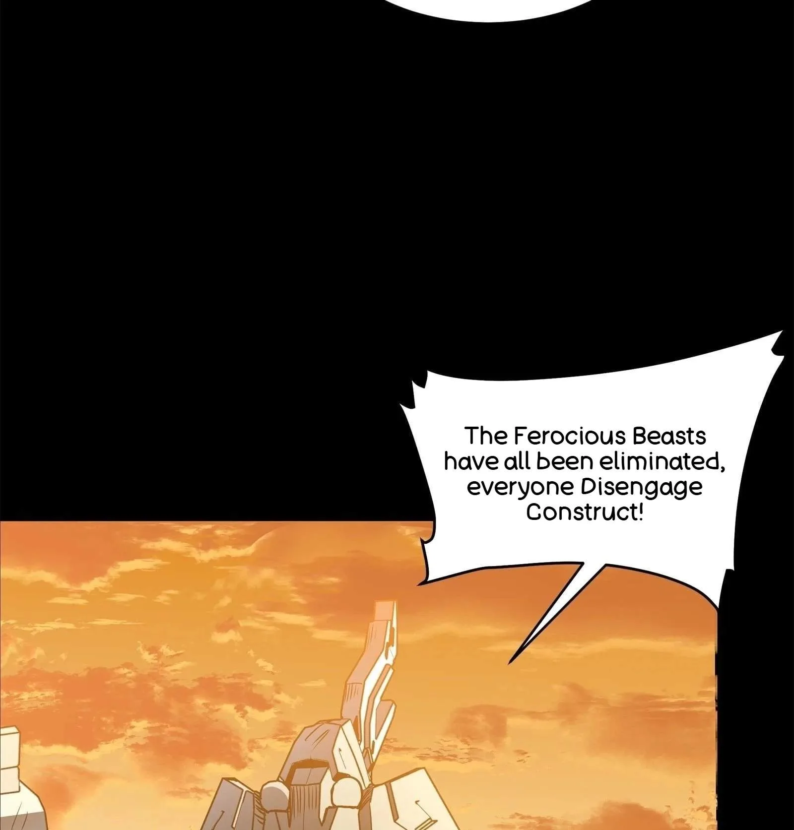 Legend (TAKANO Masaharu) Chapter 122 page 51