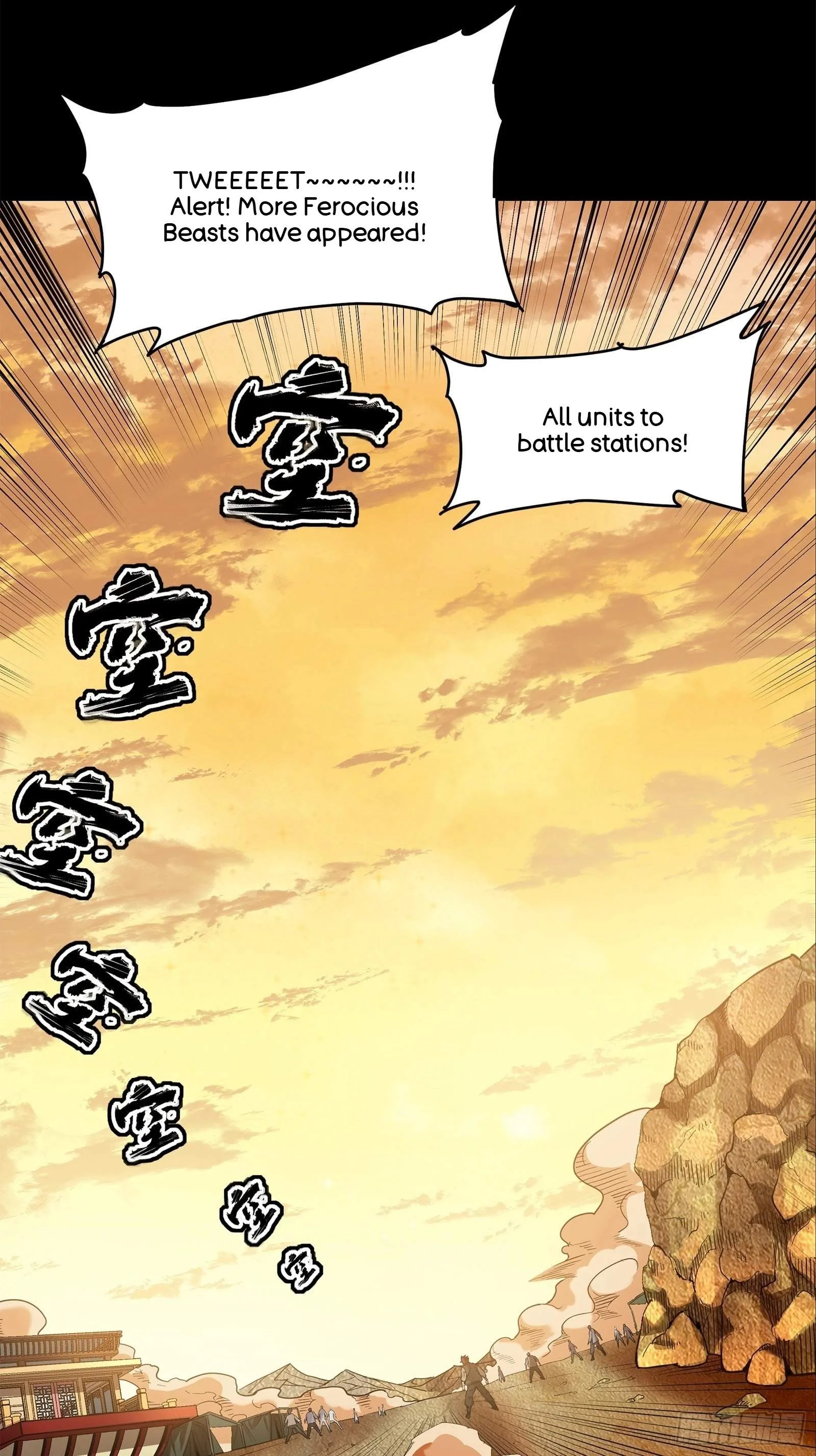 Legend (TAKANO Masaharu) Chapter 122 page 75