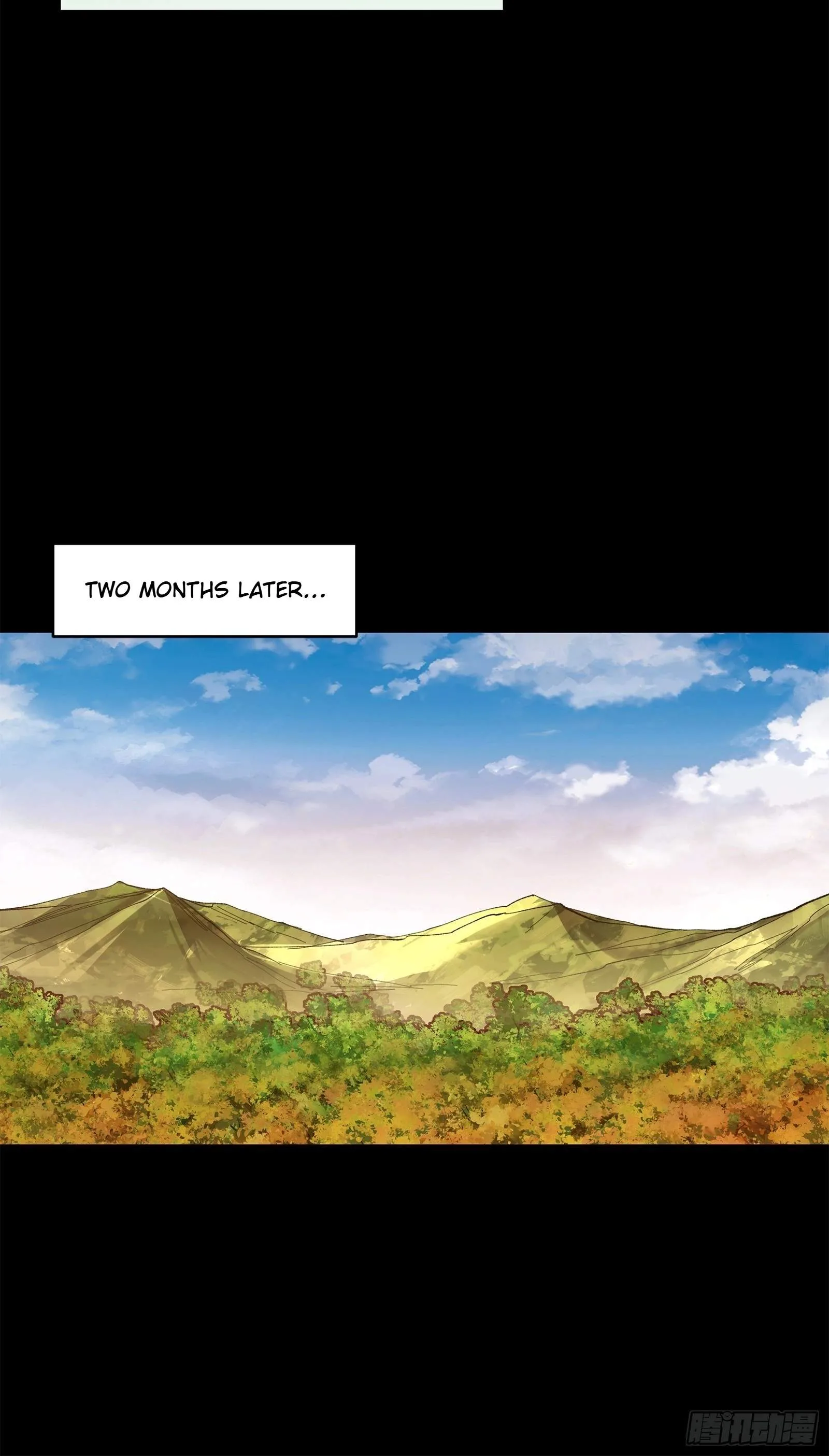 Legend (TAKANO Masaharu) Chapter 128 page 36