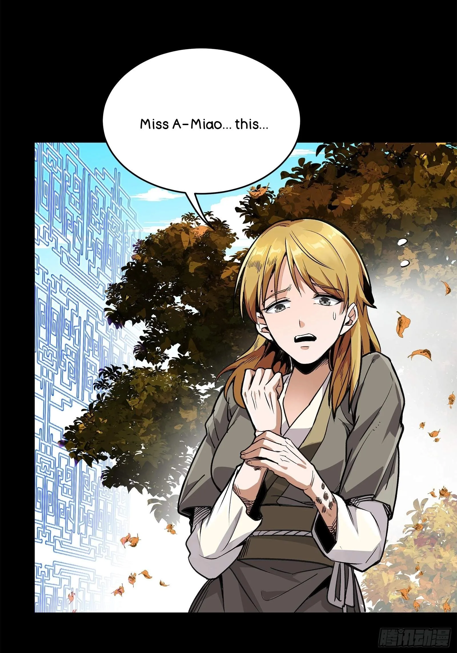 Legend (TAKANO Masaharu) Chapter 128 page 62