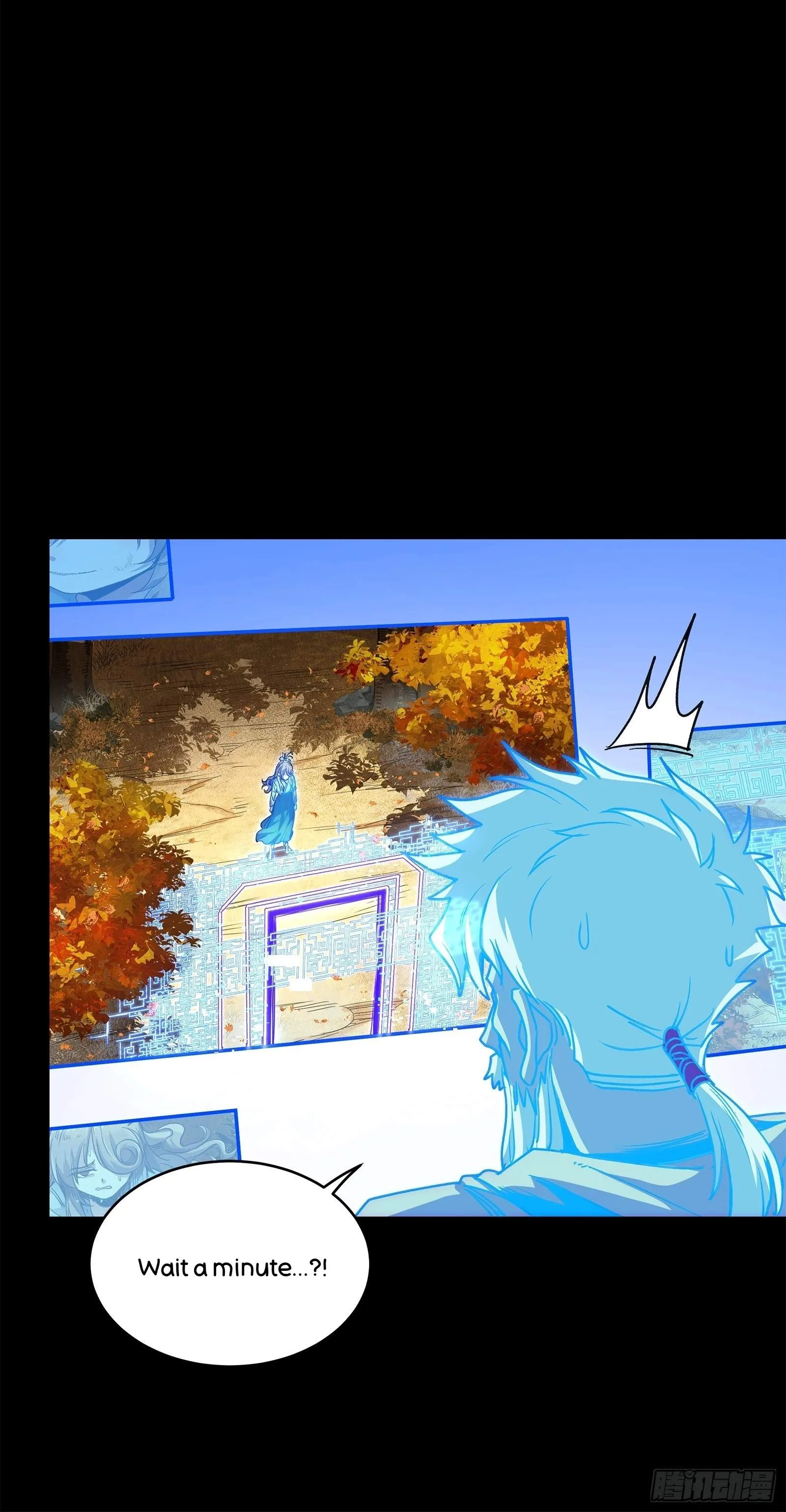 Legend (TAKANO Masaharu) Chapter 128 page 70