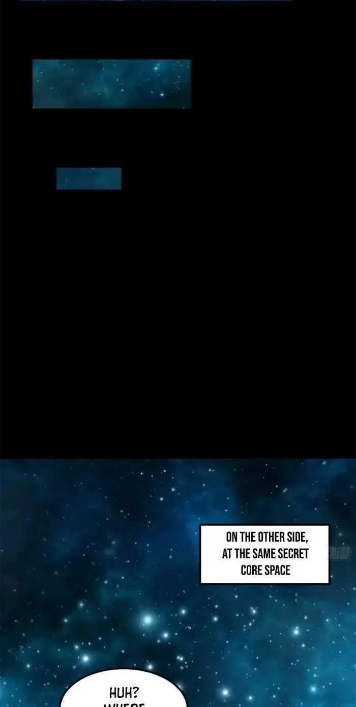 Legend (TAKANO Masaharu) Chapter 152 page 13