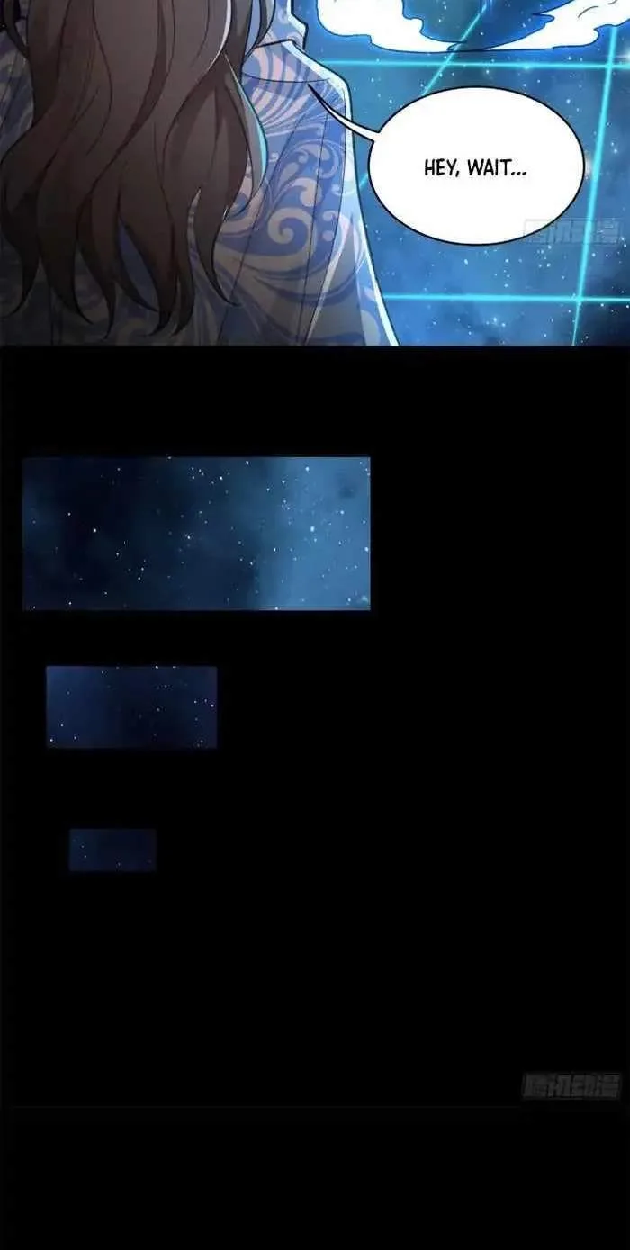 Legend (TAKANO Masaharu) Chapter 152 page 73
