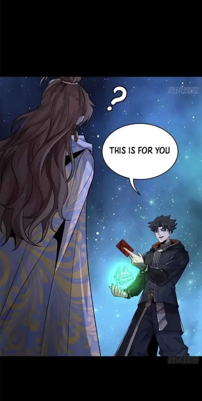 Legend (TAKANO Masaharu) Chapter 152 page 66