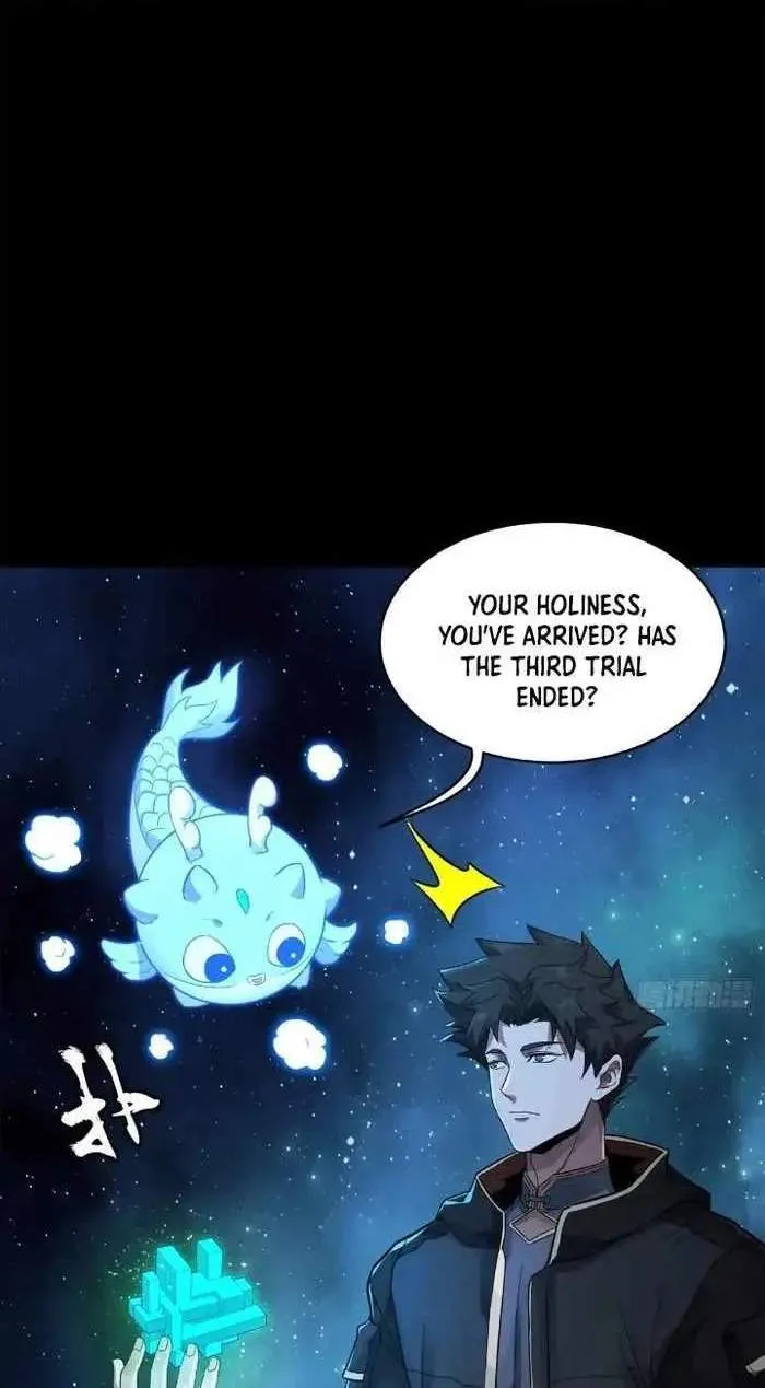 Legend (TAKANO Masaharu) Chapter 152 page 76