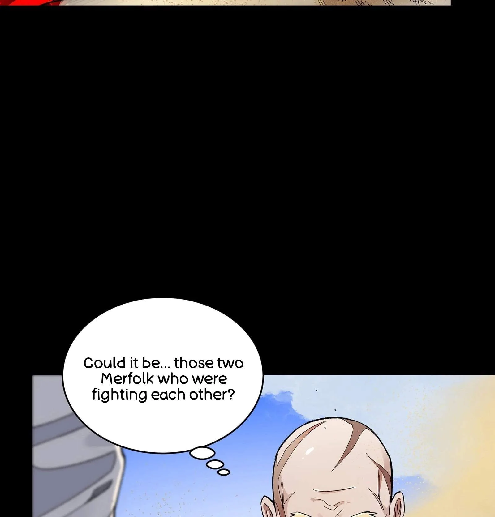 Legend (TAKANO Masaharu) Chapter 134 page 43