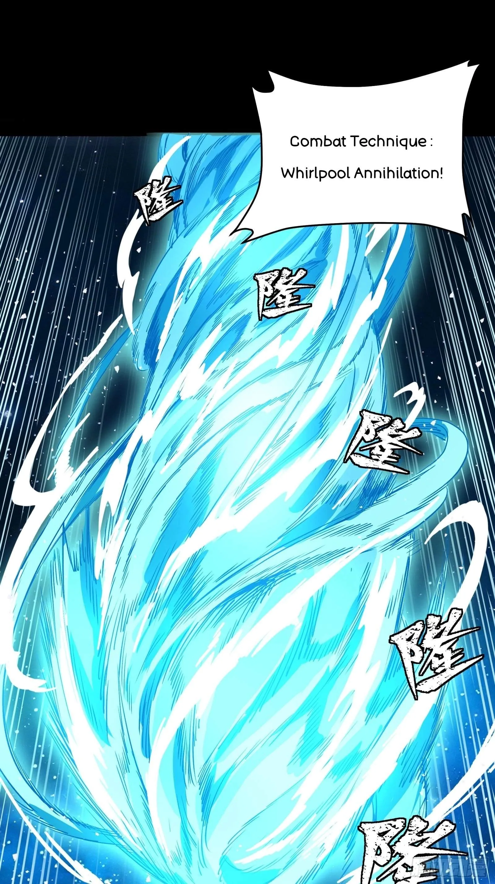 Legend (TAKANO Masaharu) Chapter 134 page 68