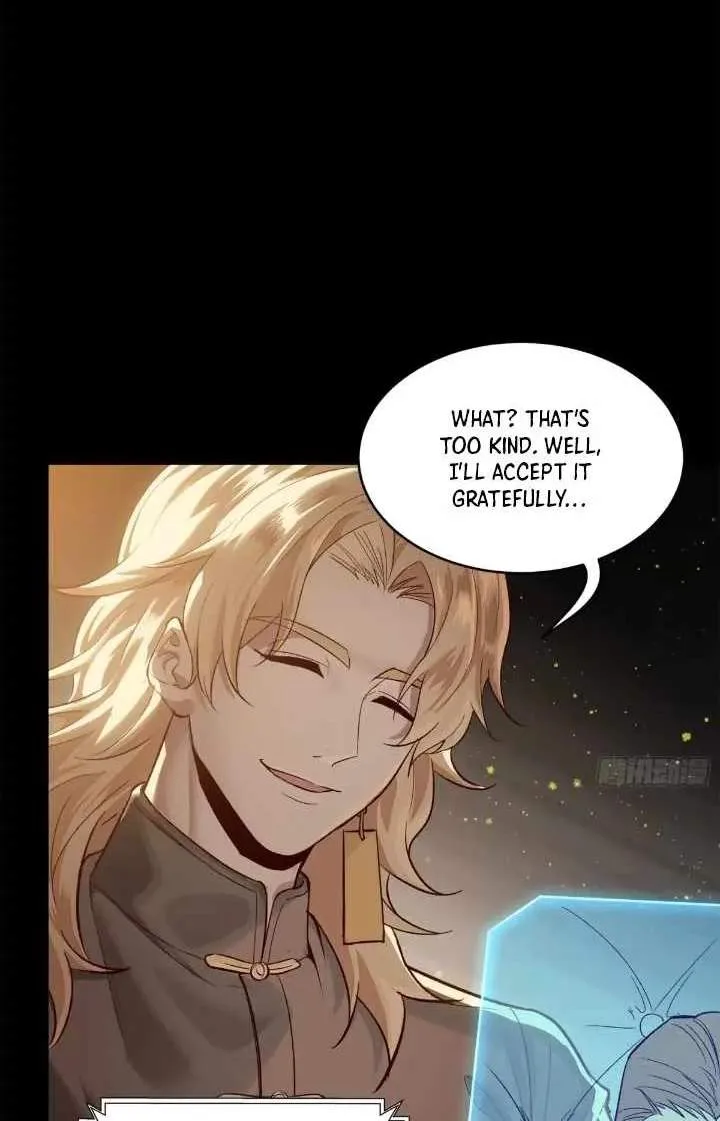 Legend (TAKANO Masaharu) Chapter 154 page 6