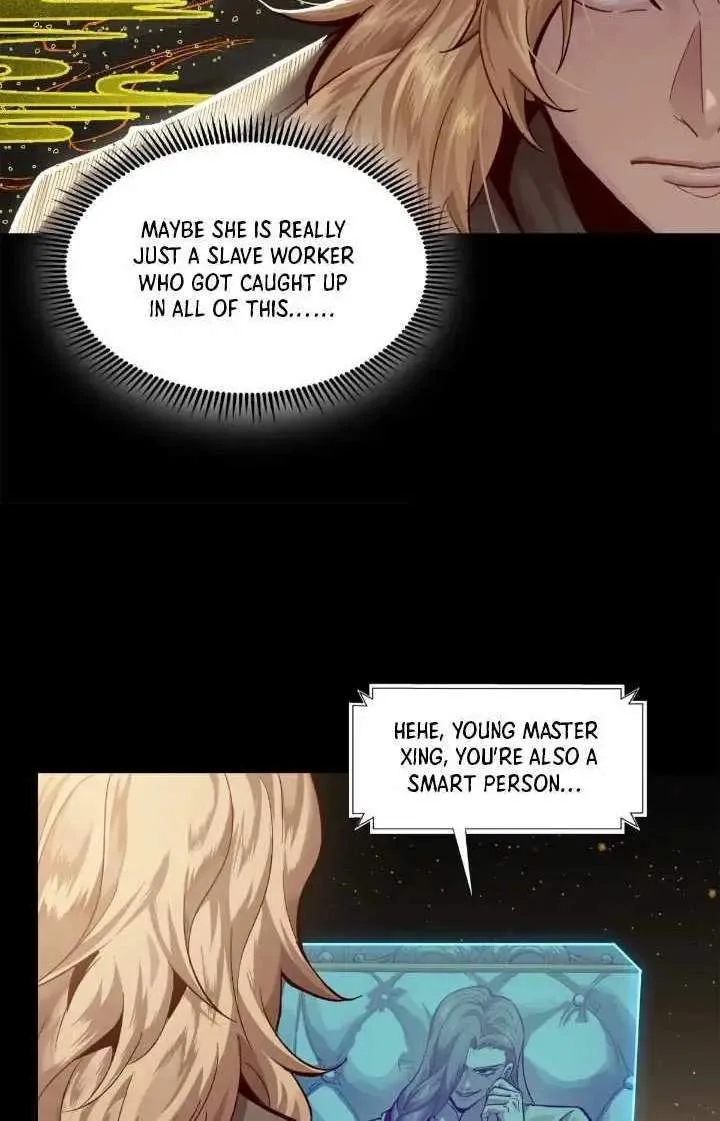 Legend (TAKANO Masaharu) Chapter 154 page 12