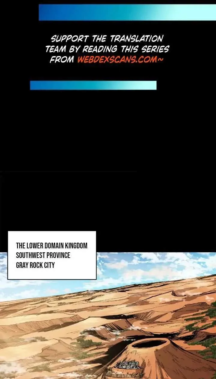Legend (TAKANO Masaharu) Chapter 154 page 34