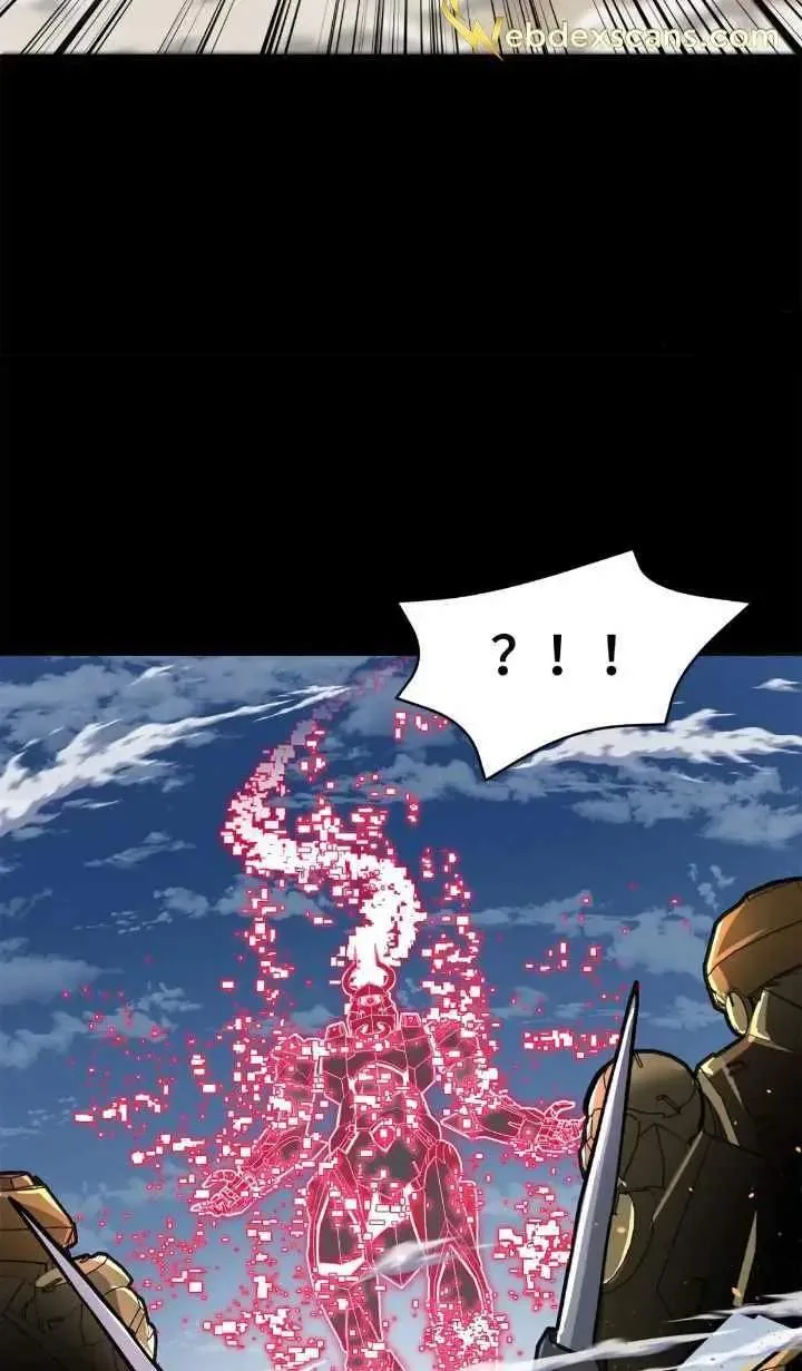 Legend (TAKANO Masaharu) Chapter 154 page 79