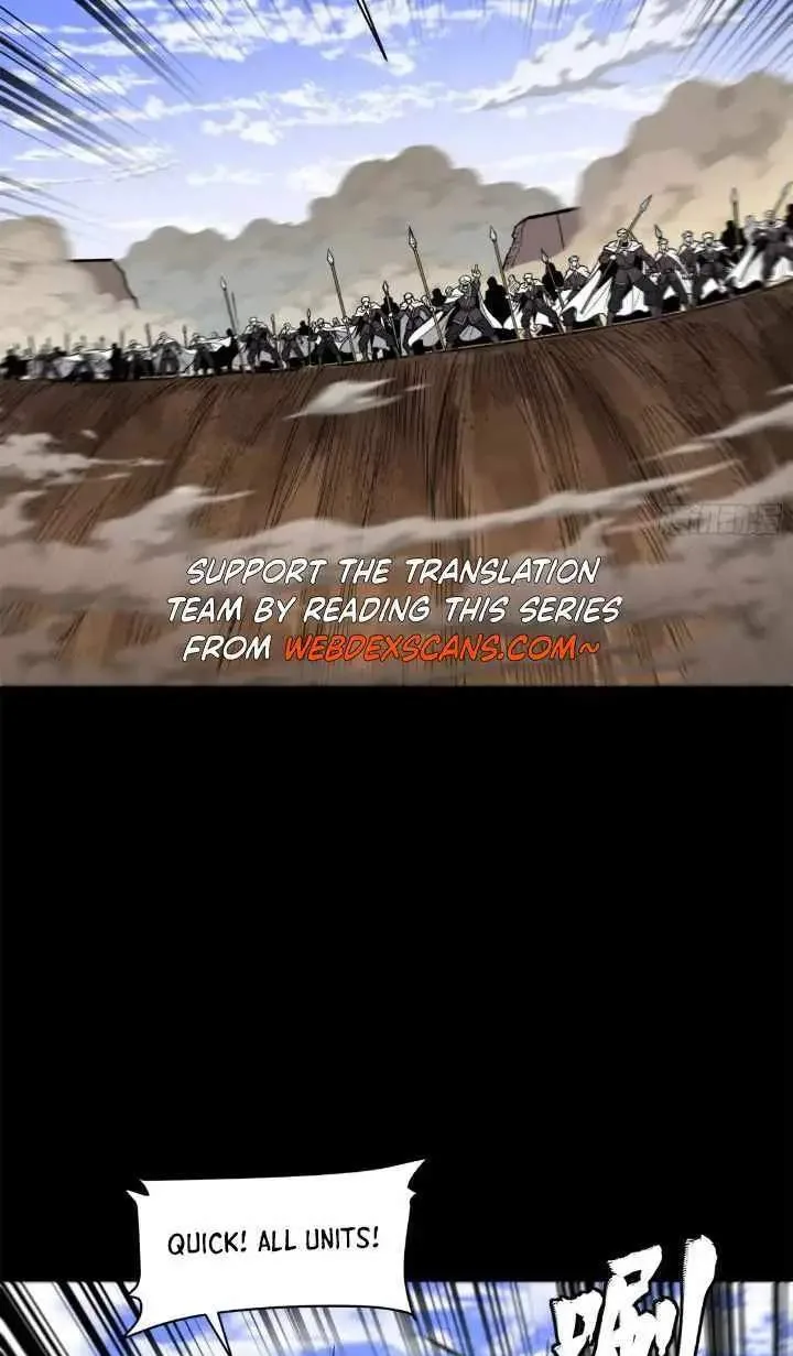 Legend (TAKANO Masaharu) Chapter 154 page 70