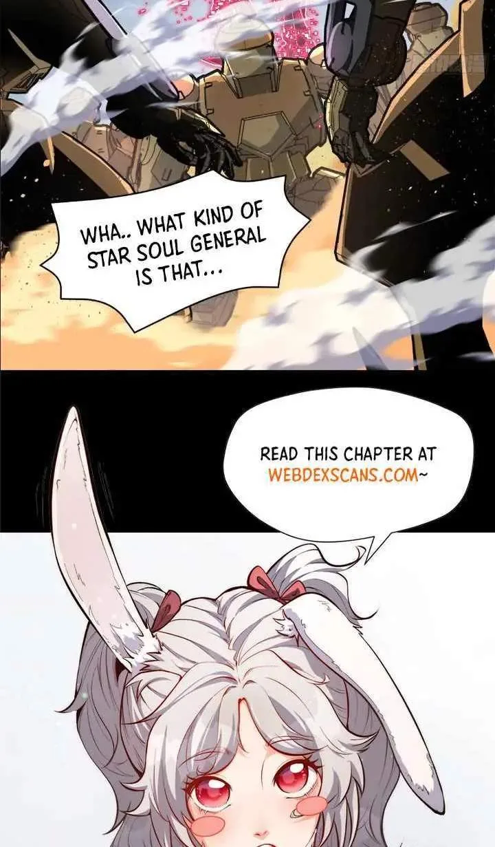 Legend (TAKANO Masaharu) Chapter 154 page 80