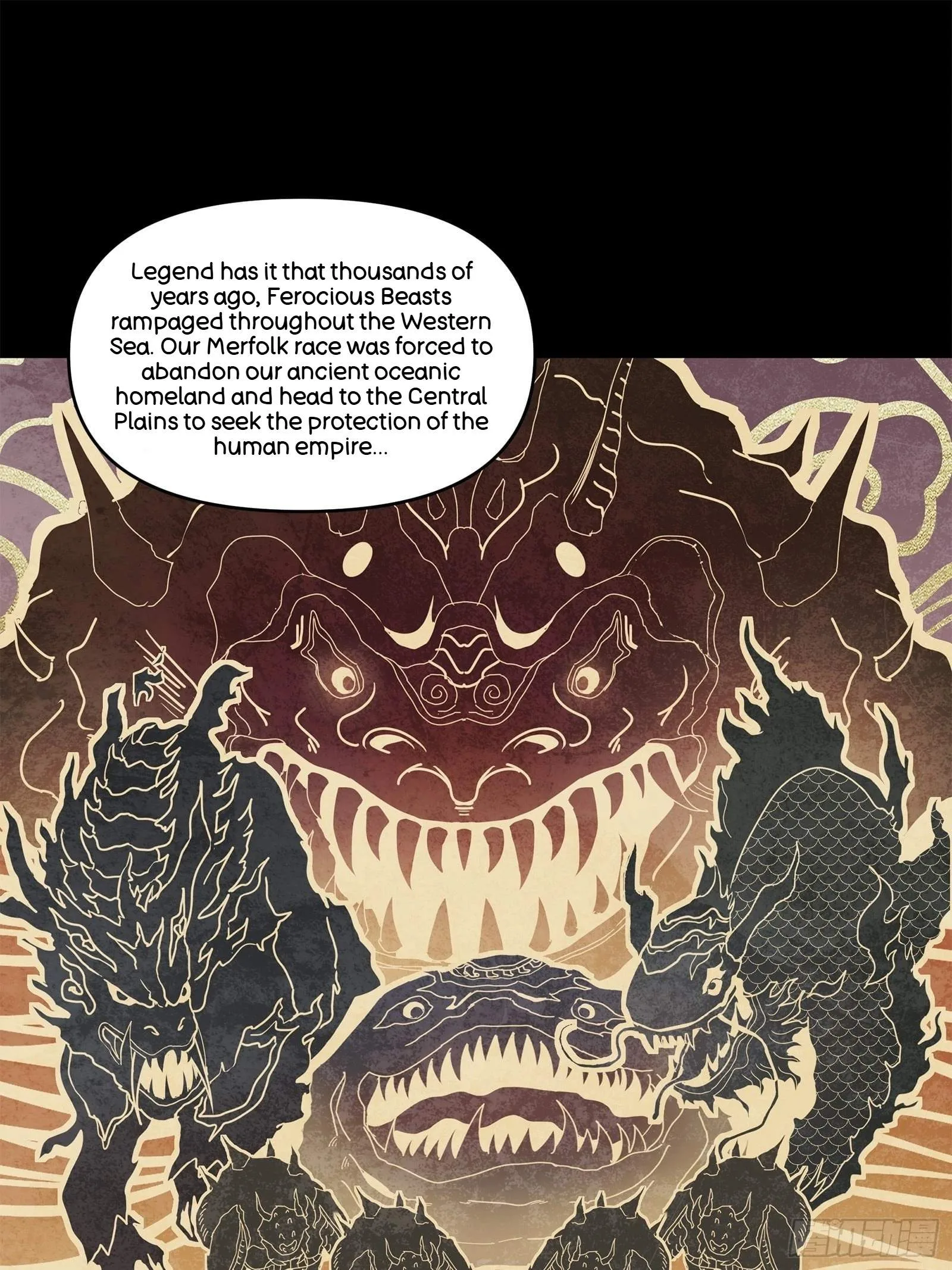 Legend (TAKANO Masaharu) Chapter 118 page 26