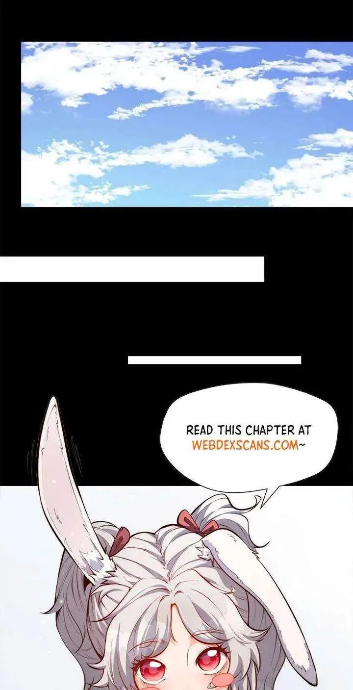 Legend (TAKANO Masaharu) Chapter 155 page 64