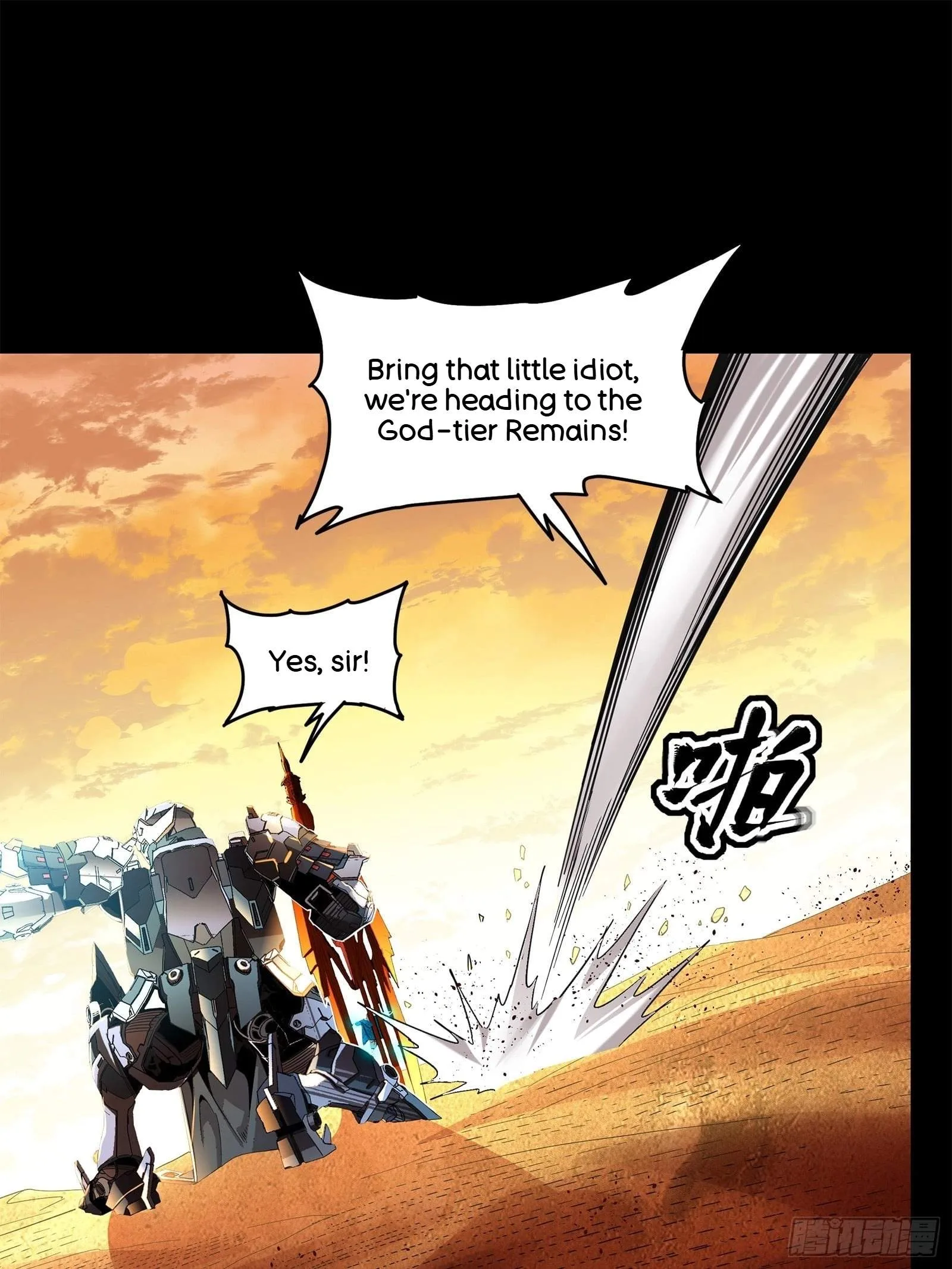 Legend (TAKANO Masaharu) Chapter 118 page 68