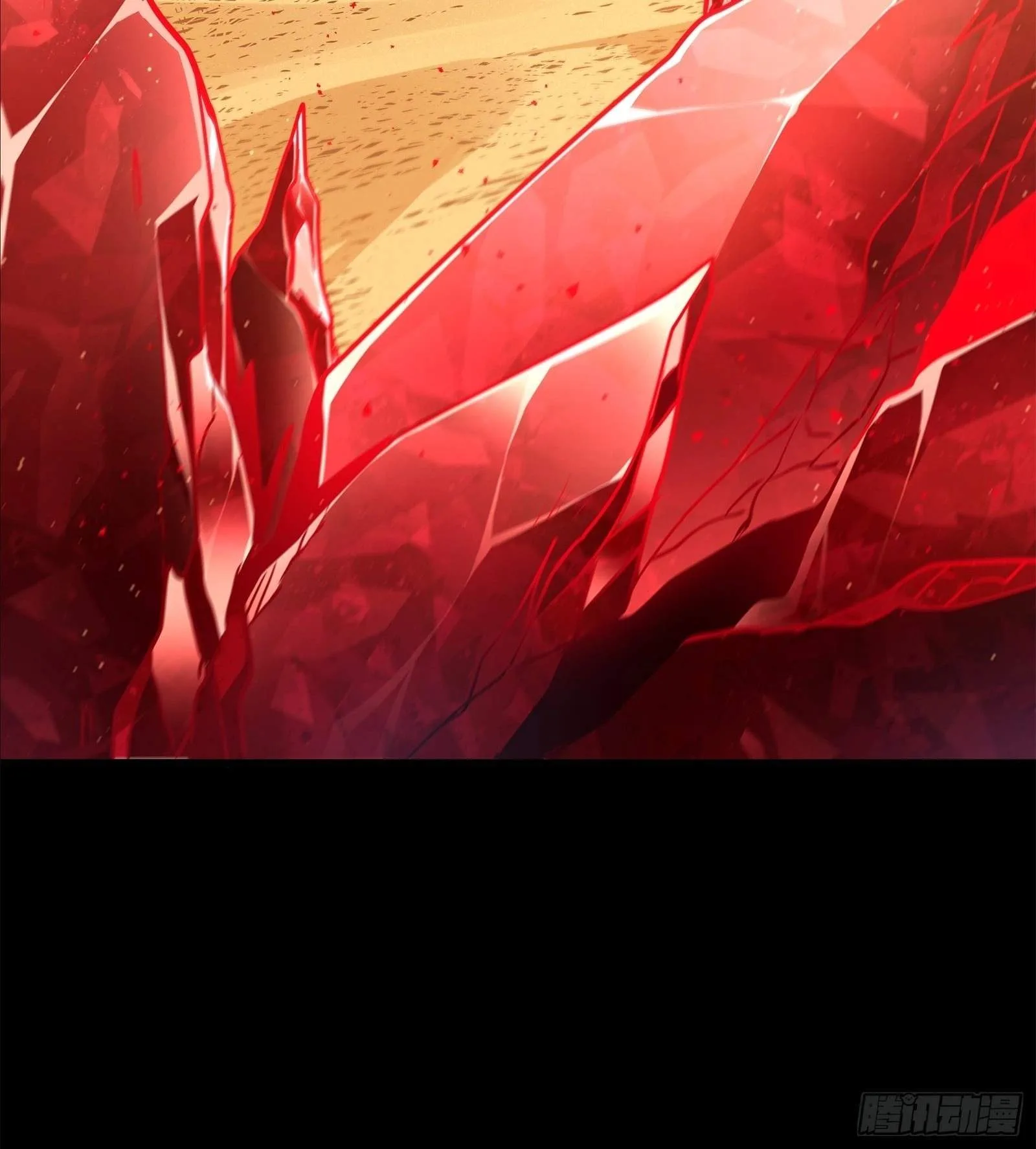 Legend (TAKANO Masaharu) Chapter 118 page 90