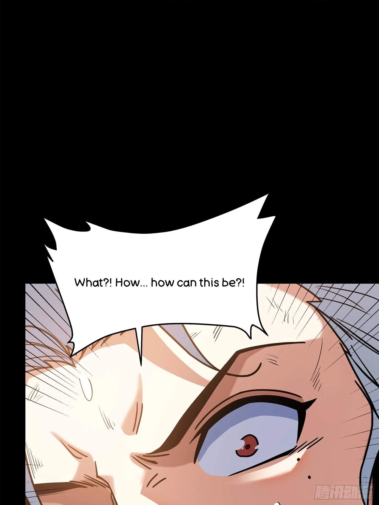 Legend (TAKANO Masaharu) Chapter 118 page 102