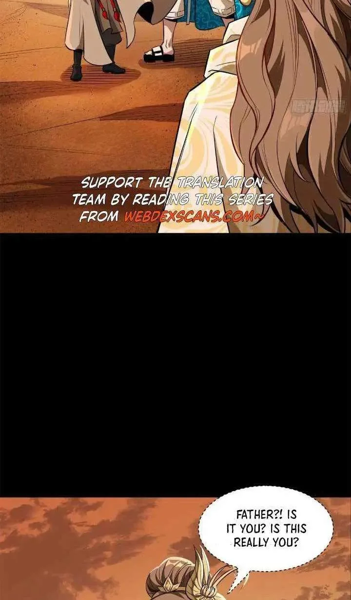 Legend (TAKANO Masaharu) Chapter 157 page 17
