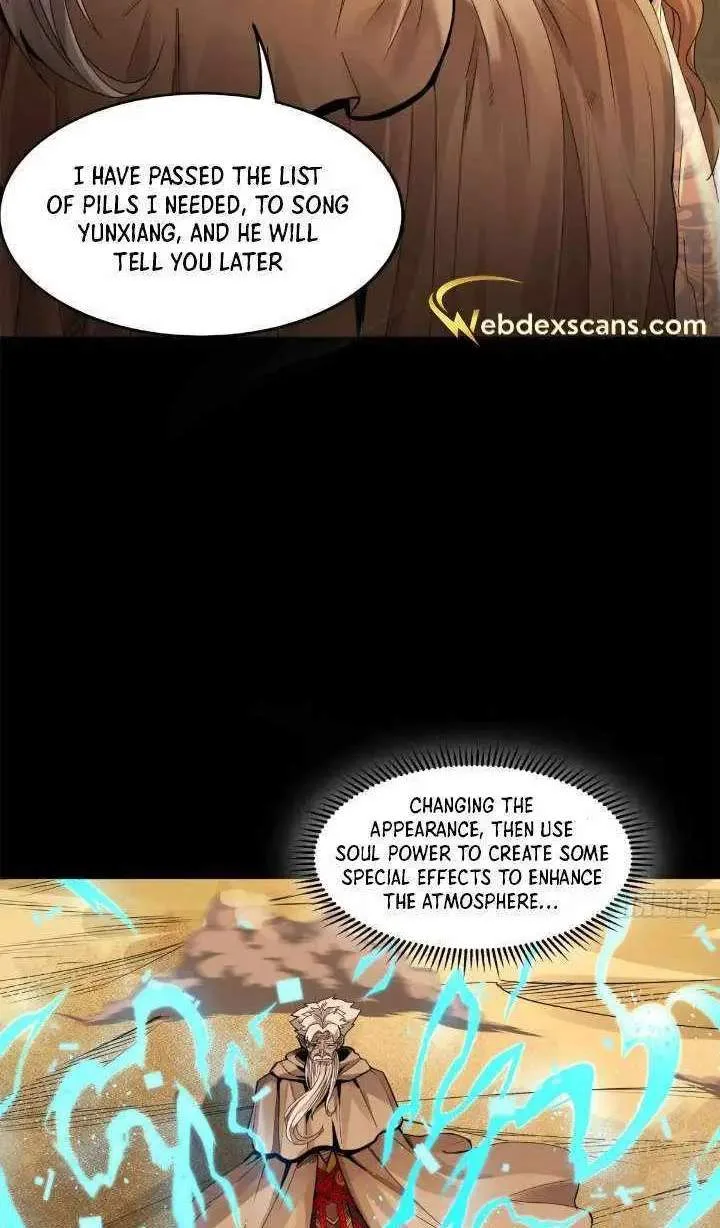 Legend (TAKANO Masaharu) Chapter 157 page 38