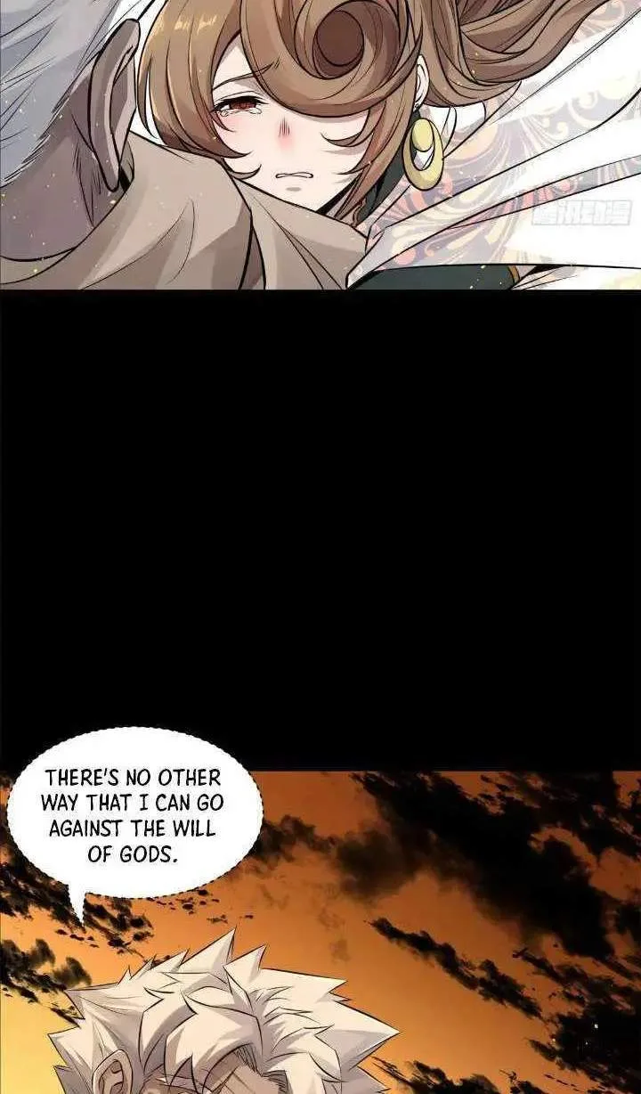 Legend (TAKANO Masaharu) Chapter 157 page 26