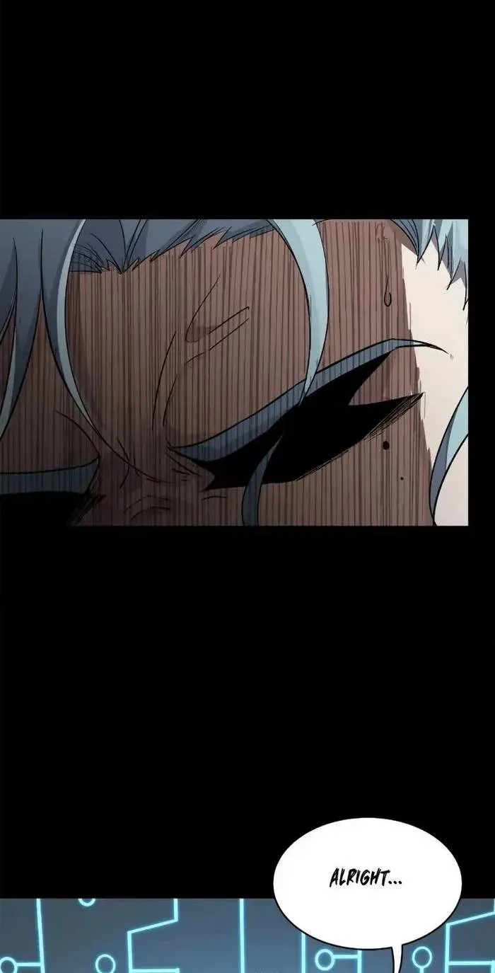 Legend (TAKANO Masaharu) Chapter 151 page 29
