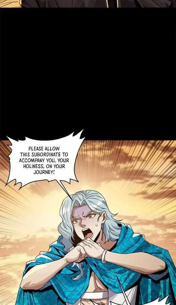 Legend (TAKANO Masaharu) Chapter 157 page 72