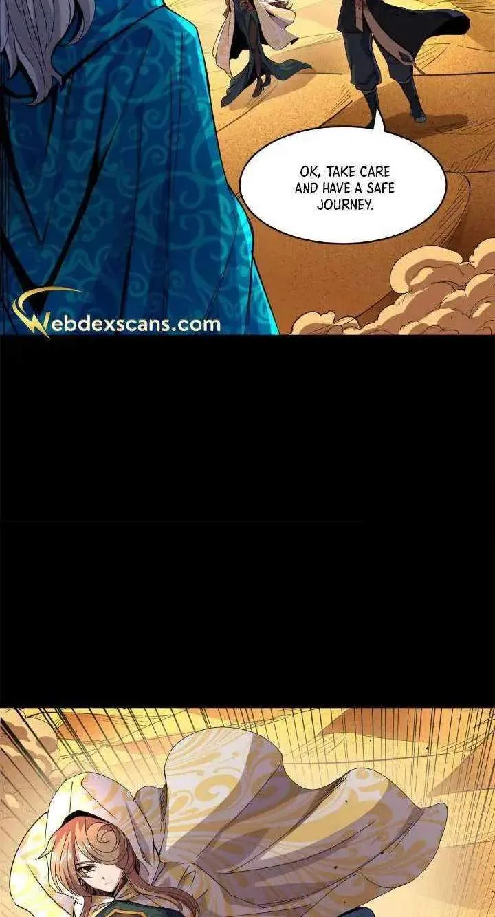 Legend (TAKANO Masaharu) Chapter 157 page 65