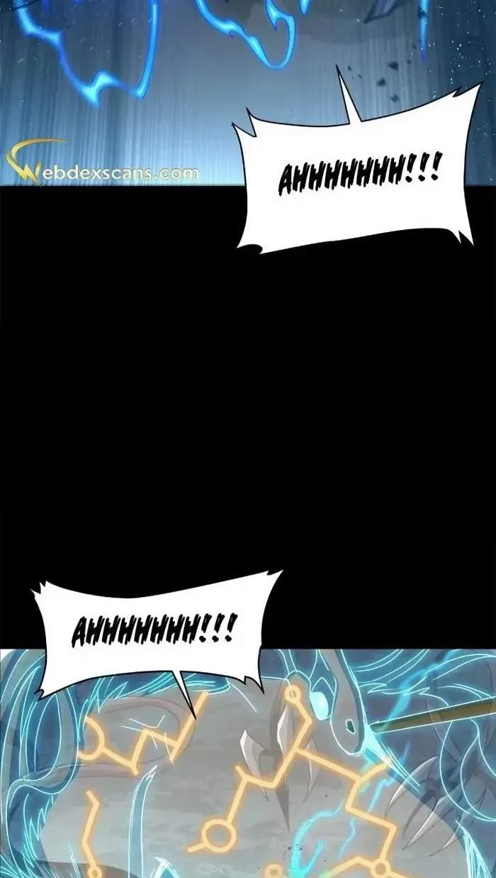Legend (TAKANO Masaharu) Chapter 151 page 41
