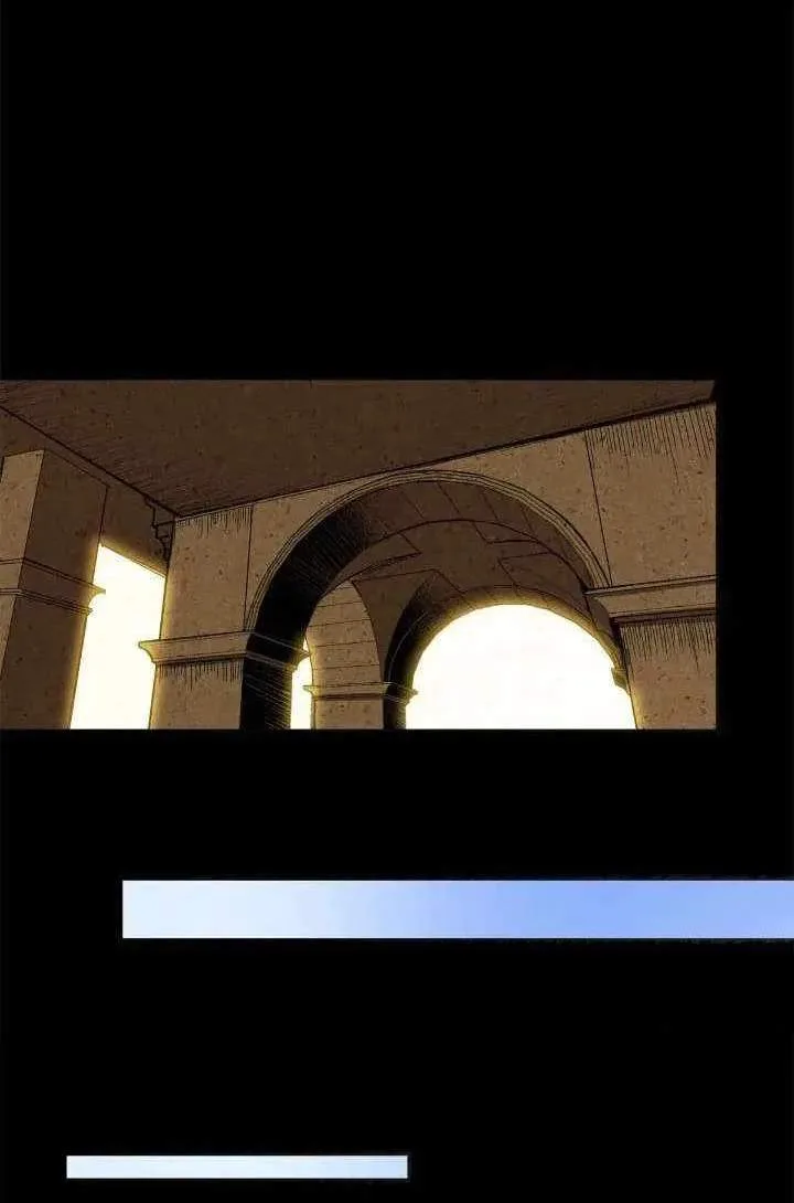 Legend (TAKANO Masaharu) Chapter 158 page 67