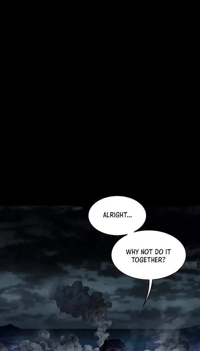 Legend (TAKANO Masaharu) Chapter 151 page 67