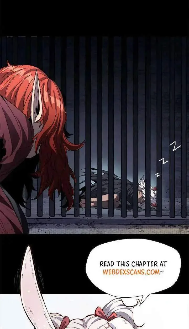 Legend (TAKANO Masaharu) Chapter 157 page 89