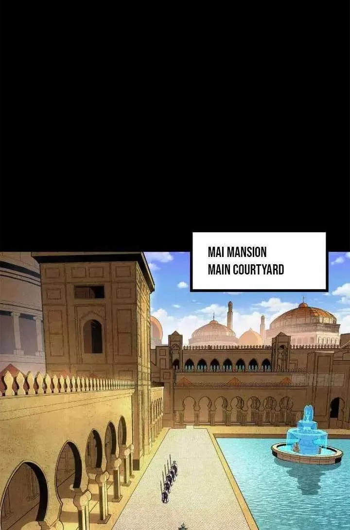 Legend (TAKANO Masaharu) Chapter 158 page 68