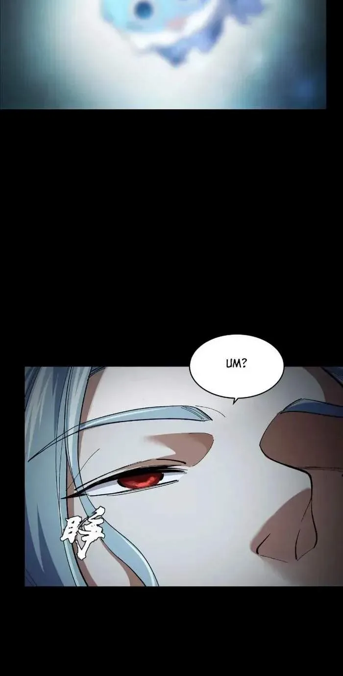 Legend (TAKANO Masaharu) Chapter 151 page 77